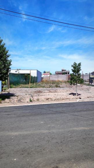 Lote en Venta en Guaymallen, Mendoza