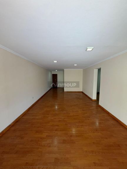 Departamento en Alquiler en Guaymallen, Mendoza