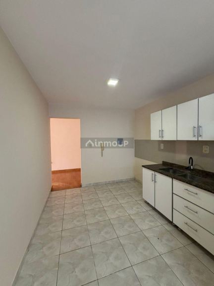Departamento en Alquiler en Guaymallen, Mendoza