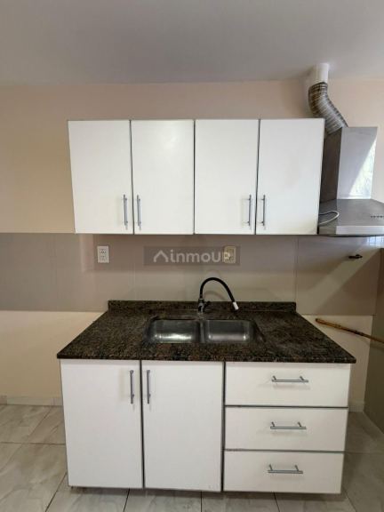 Departamento en Alquiler en Guaymallen, Mendoza