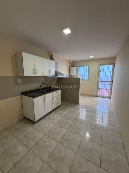Departamento en Alquiler en Guaymallen, Mendoza
