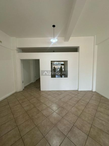 Local Comercial en Alquiler en Guaymallen, Mendoza