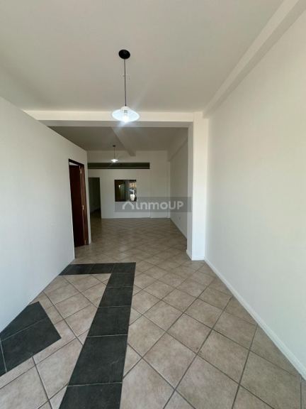 Local Comercial en Alquiler en Guaymallen, Mendoza