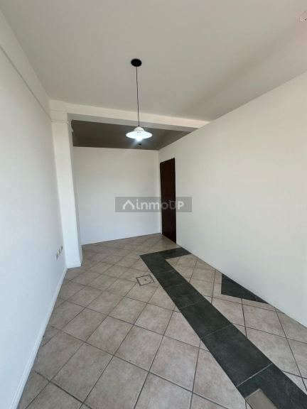 Local Comercial en Alquiler en Guaymallen, Mendoza