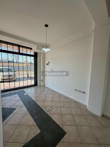 Local Comercial en Alquiler en Guaymallen, Mendoza