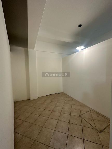 Local Comercial en Alquiler en Guaymallen, Mendoza