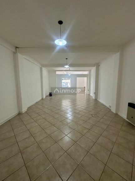 Local Comercial en Alquiler en Guaymallen, Mendoza