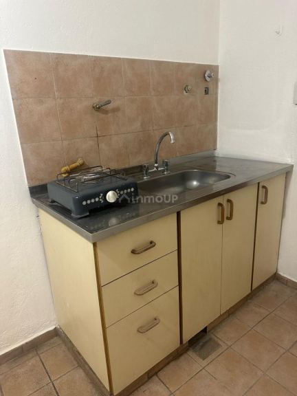 Local Comercial en Alquiler en Guaymallen, Mendoza