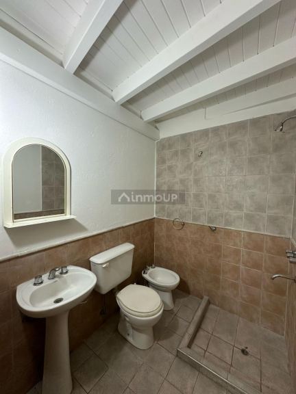 Local Comercial en Alquiler en Guaymallen, Mendoza