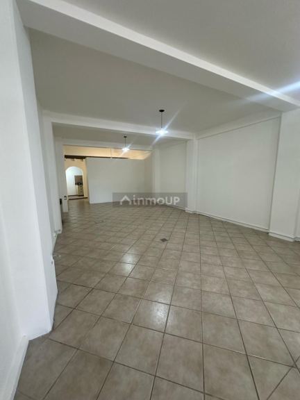 Local Comercial en Alquiler en Guaymallen, Mendoza