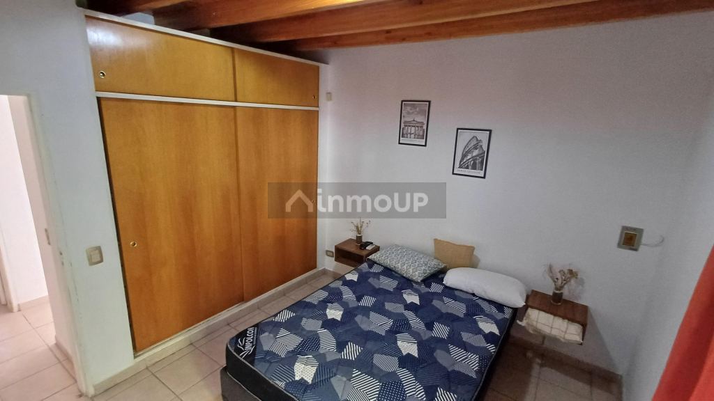 Casa en Alquiler en Guaymallen, Mendoza