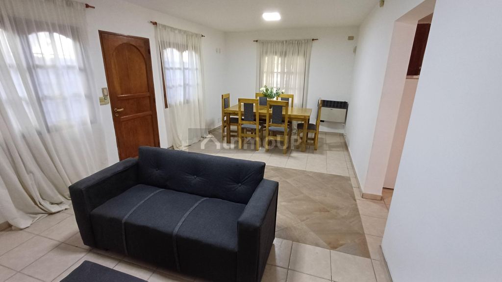Casa en Alquiler en Guaymallen, Mendoza
