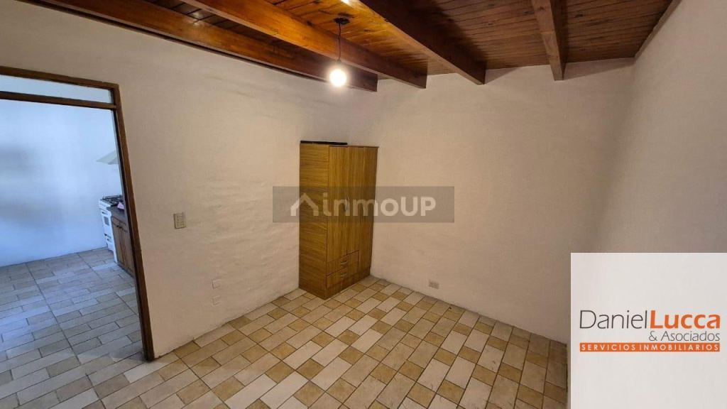 Departamento en Alquiler en Guaymallen, Mendoza