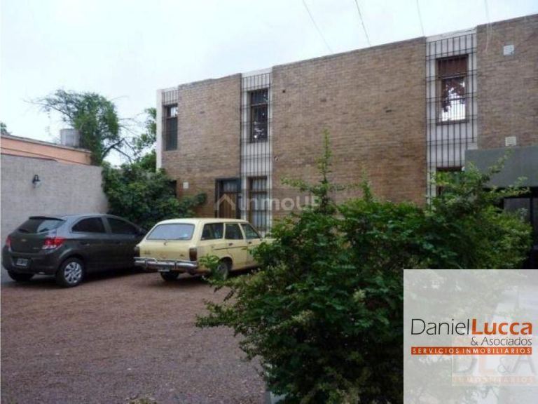 Departamento en Alquiler en Guaymallen, Mendoza