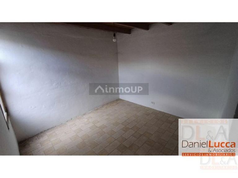 Oficina en Venta en Guaymallen, Mendoza