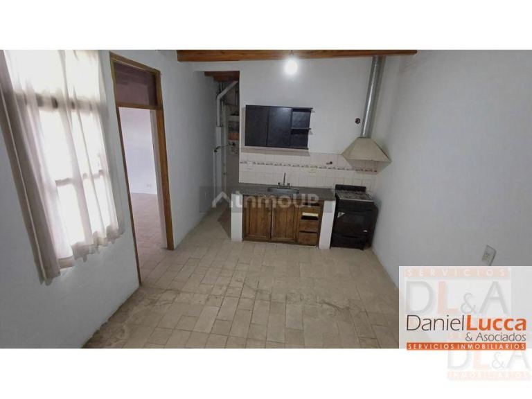 Oficina en Venta en Guaymallen, Mendoza