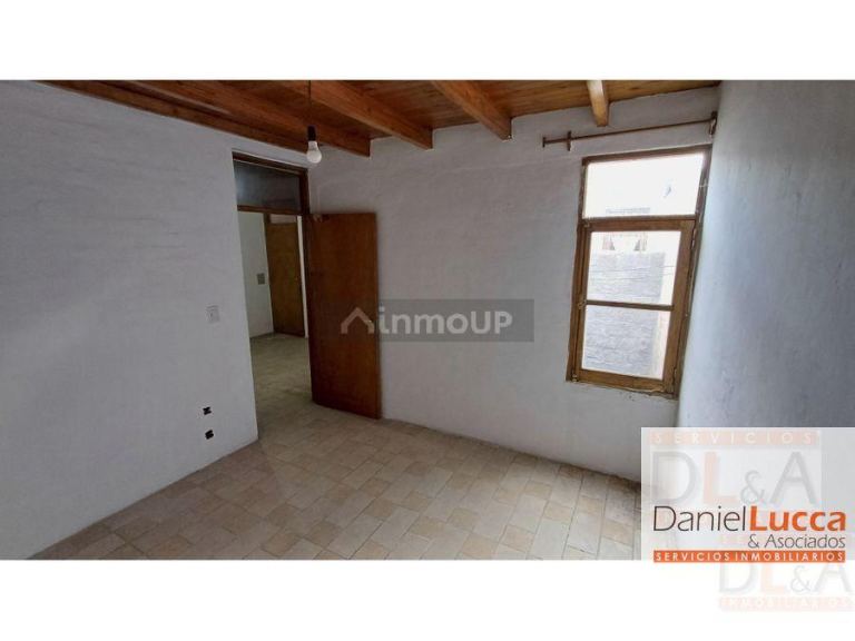 Oficina en Venta en Guaymallen, Mendoza