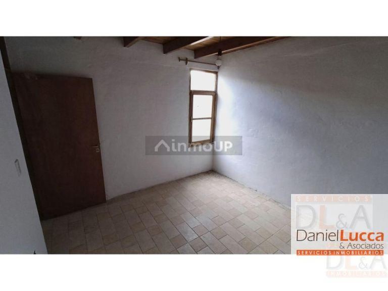 Oficina en Venta en Guaymallen, Mendoza