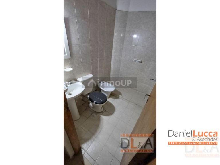 Oficina en Venta en Guaymallen, Mendoza