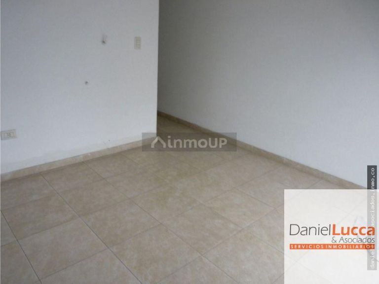 Local Comercial en Venta en Guaymallen, Mendoza