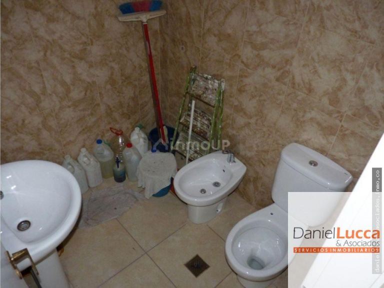 Local Comercial en Venta en Guaymallen, Mendoza