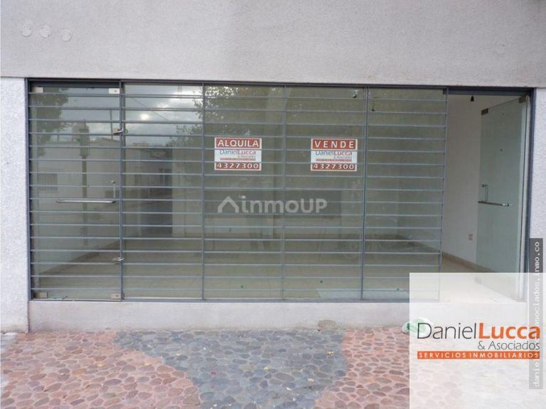 Local Comercial en Venta en Guaymallen, Mendoza