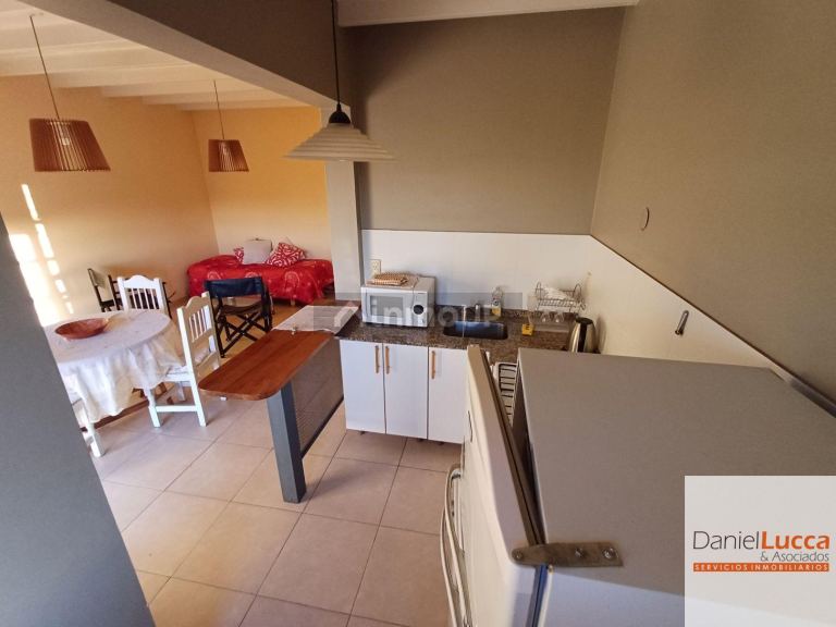 Departamento en Venta en Guaymallen, Mendoza