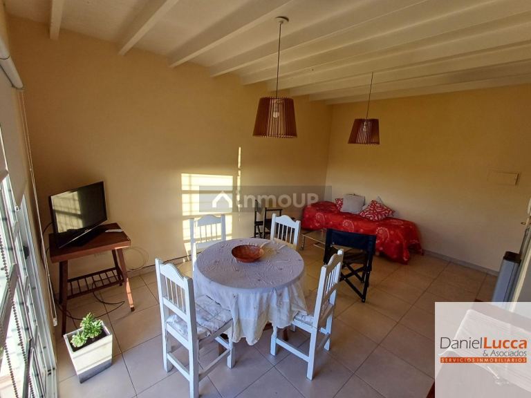 Departamento en Venta en Guaymallen, Mendoza