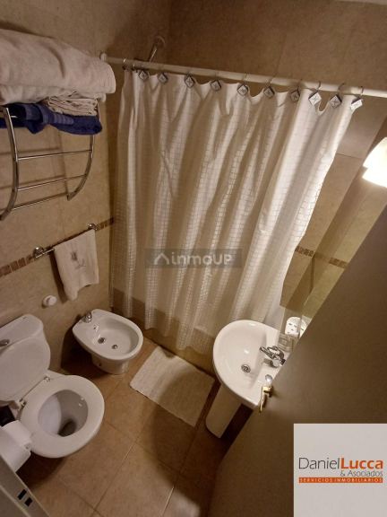 Departamento en Venta en Guaymallen, Mendoza