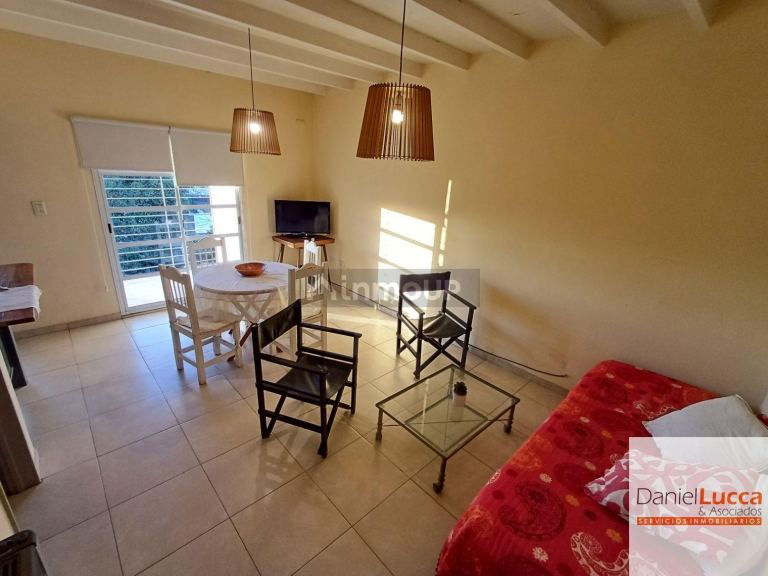 Departamento en Venta en Guaymallen, Mendoza