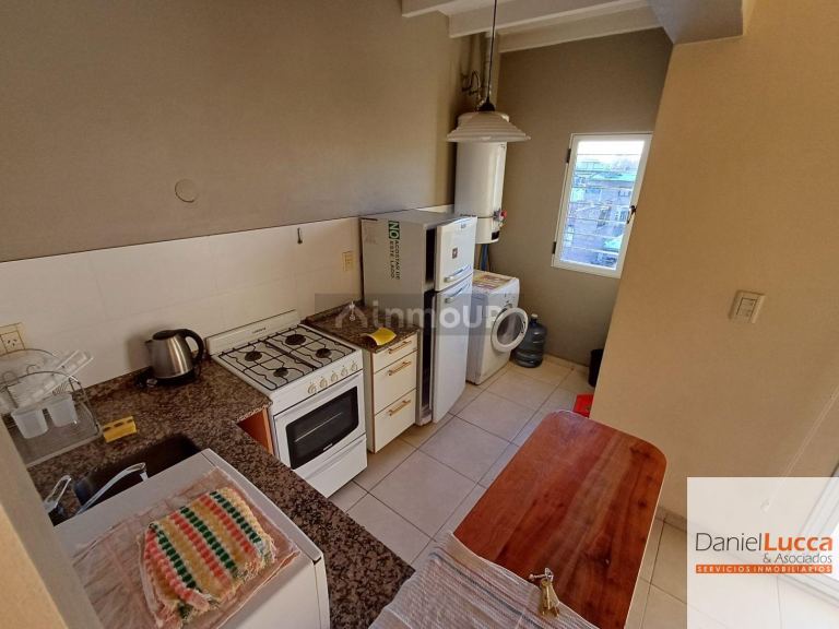 Departamento en Venta en Guaymallen, Mendoza