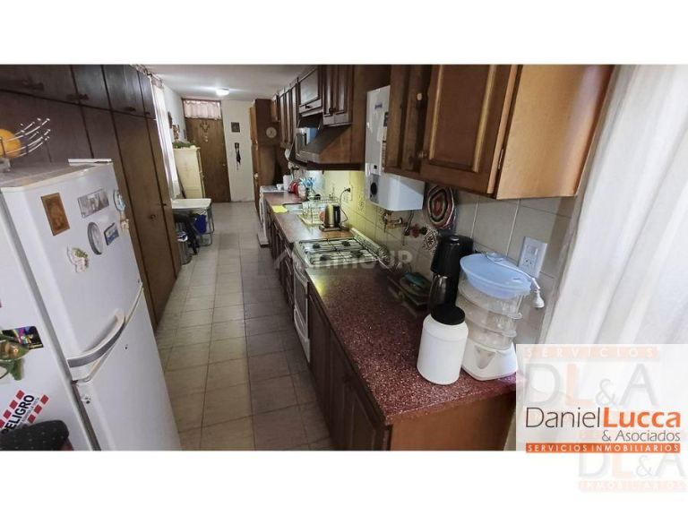 Departamento en Venta en Guaymallen, Mendoza