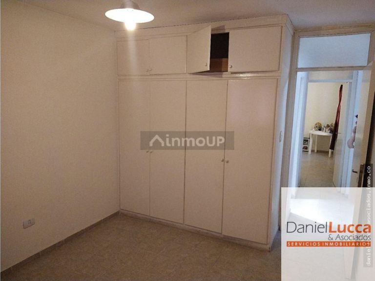 Departamento en Venta en Guaymallen, Mendoza