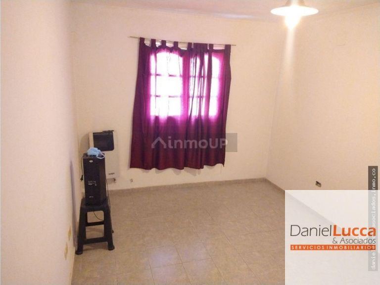 Departamento en Venta en Guaymallen, Mendoza