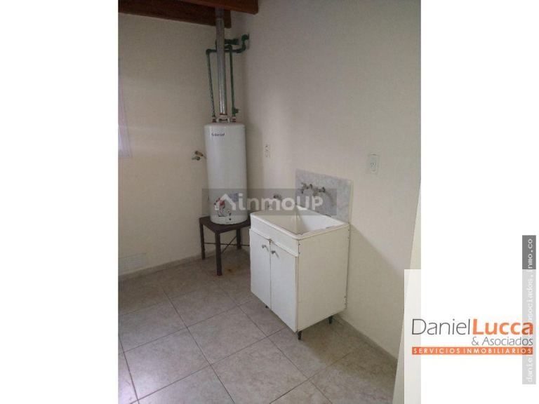 Departamento en Venta en Guaymallen, Mendoza