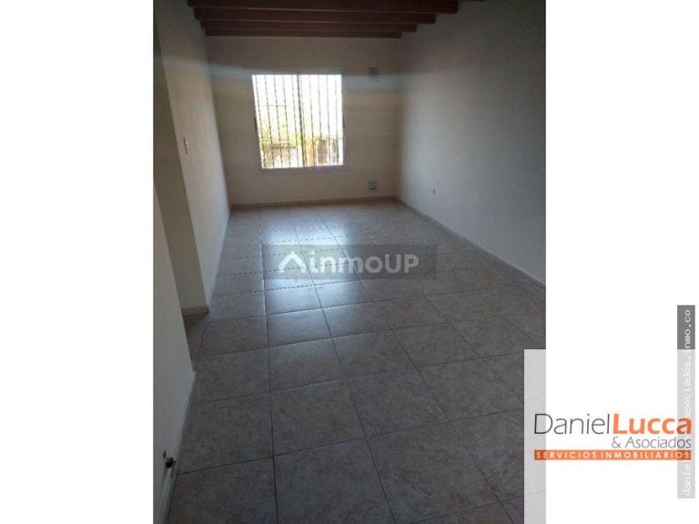 Departamento en Venta en Guaymallen, Mendoza