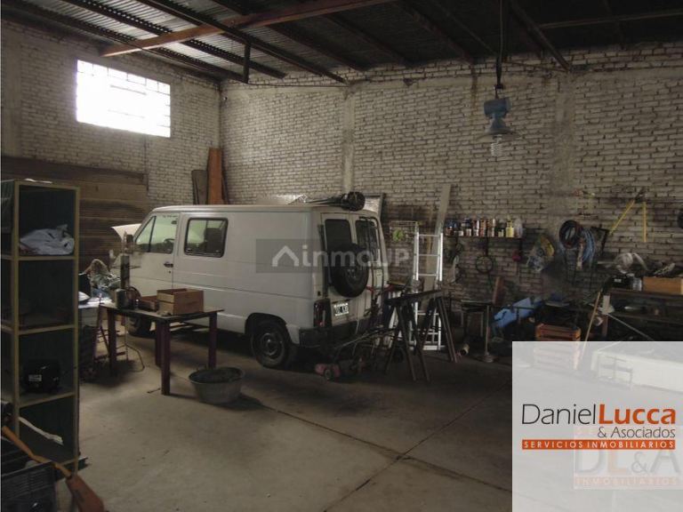 Casa en Venta en Capital, Mendoza