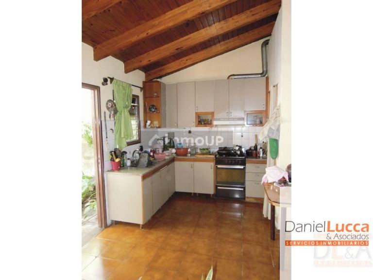 Casa en Venta en Capital, Mendoza