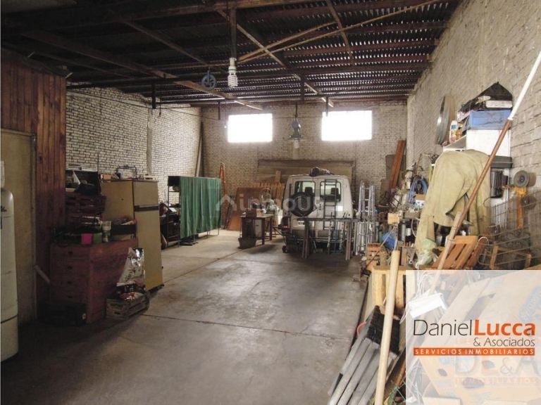 Casa en Venta en Capital, Mendoza