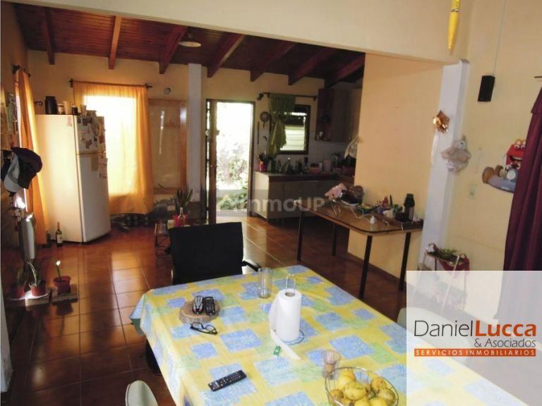 Casa en Venta en Capital, Mendoza