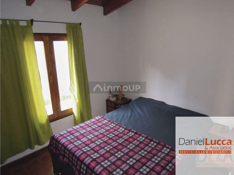 Casa en Venta en Capital, Mendoza