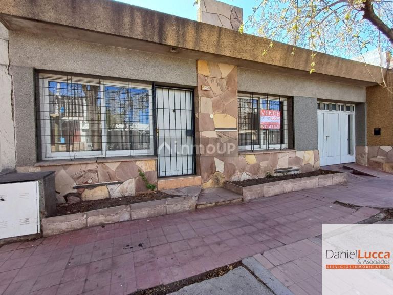 Casa en Venta en Guaymallen, Mendoza