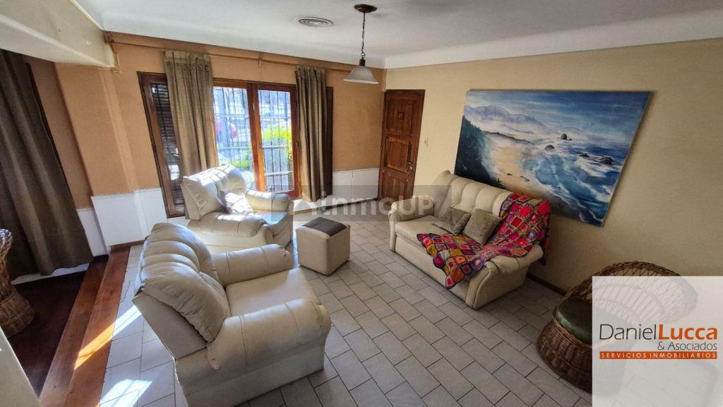 Casa en Venta en Guaymallen, Mendoza