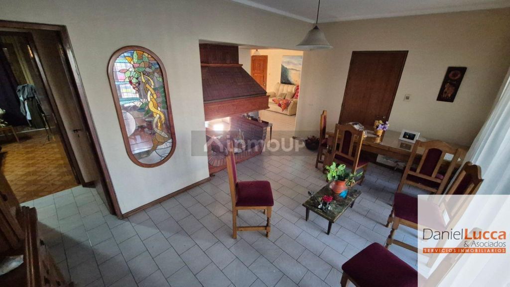 Casa en Venta en Guaymallen, Mendoza