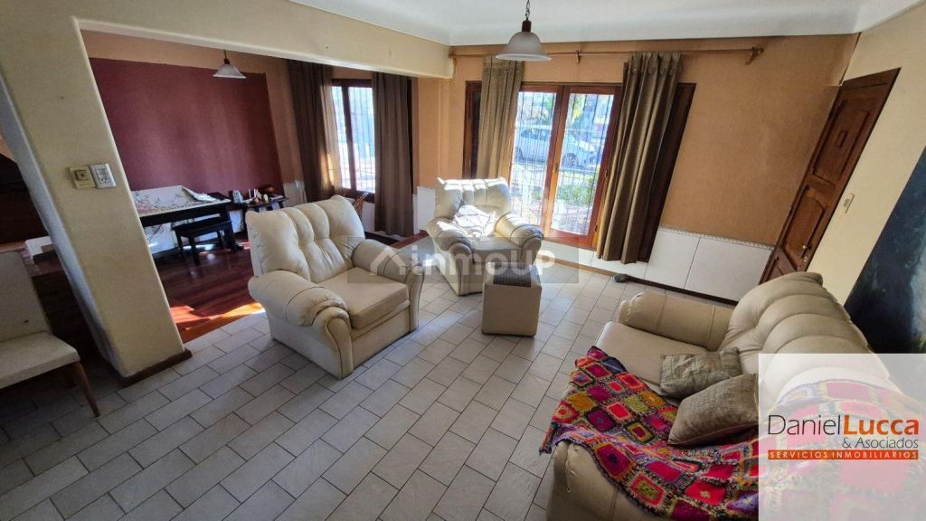 Casa en Venta en Guaymallen, Mendoza