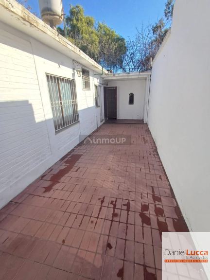 Casa en Alquiler en Guaymallen, Mendoza
