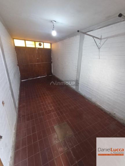 Casa en Alquiler en Guaymallen, Mendoza