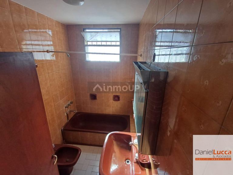 Casa en Alquiler en Guaymallen, Mendoza