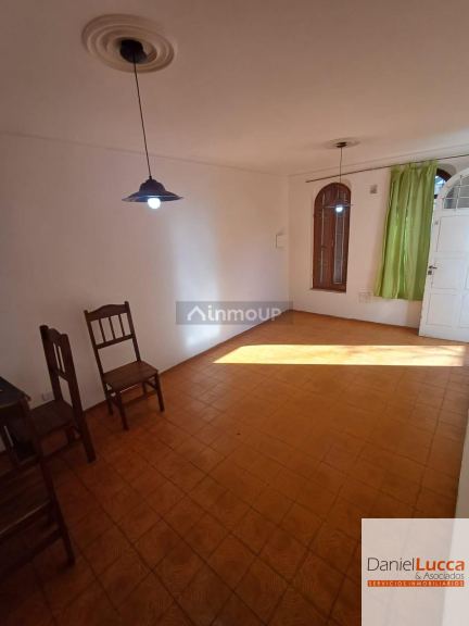 Casa en Alquiler en Guaymallen, Mendoza