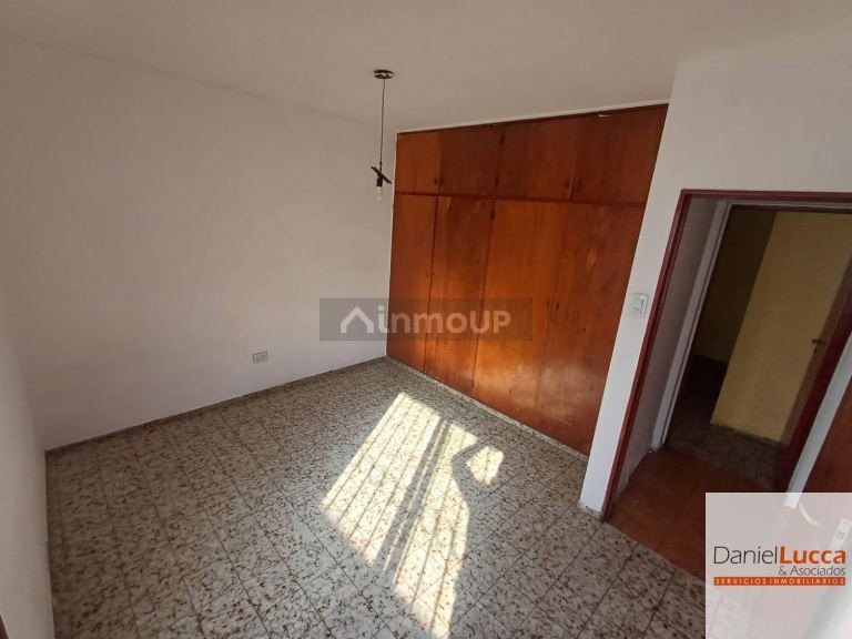 Casa en Alquiler en Guaymallen, Mendoza